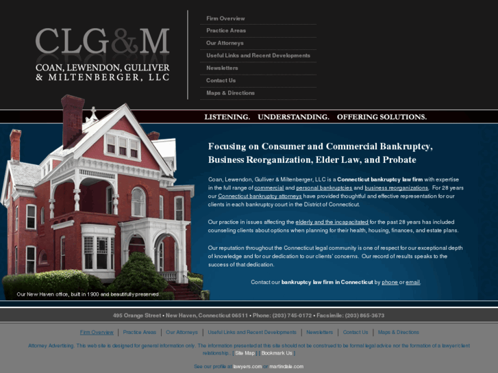 www.clgmlawoffices.com