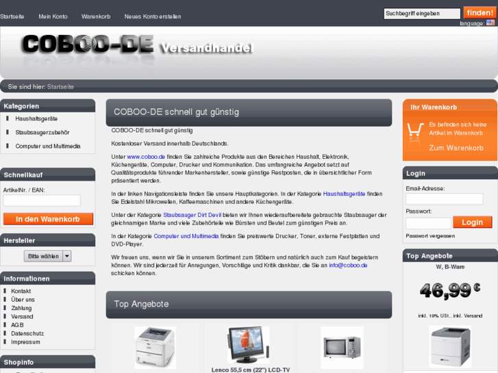 www.coboo.de
