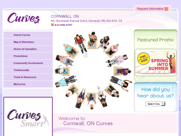 www.cornwallcurves.com