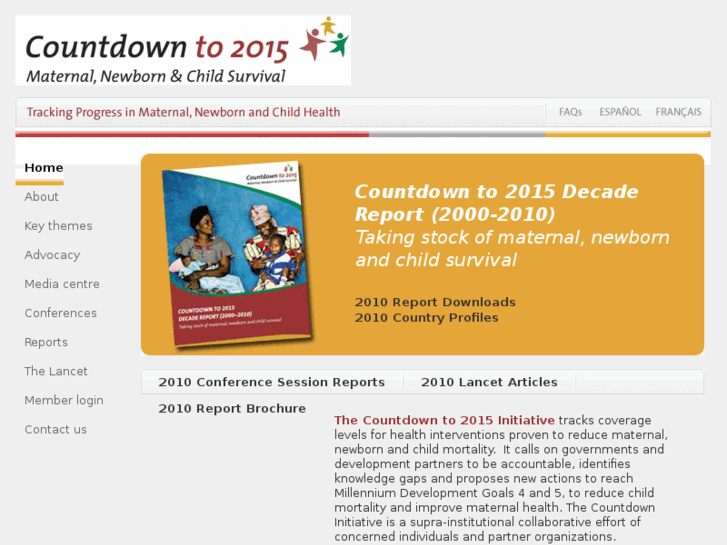 www.countdown2015mnch.org