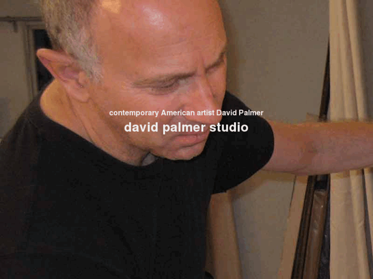www.davidpalmerstudio.com