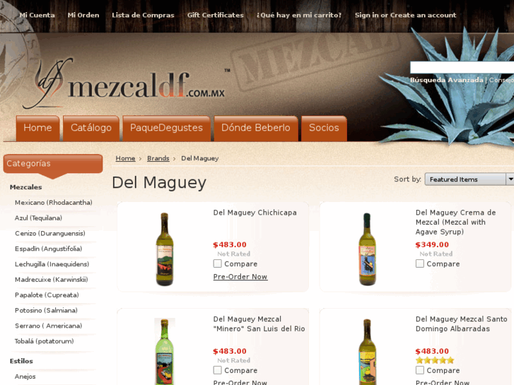 www.delmaguey.com