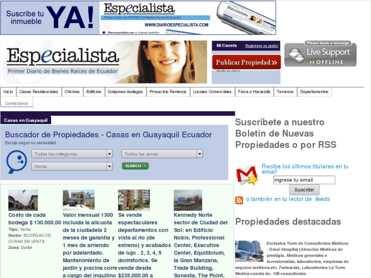 www.diarioespecialista.com