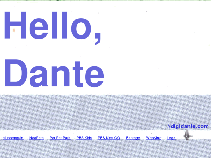 www.digidante.com