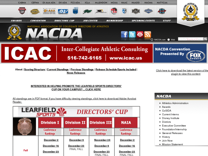 www.directorscup.org
