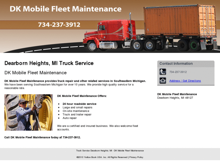 www.dkmobilefleet.com