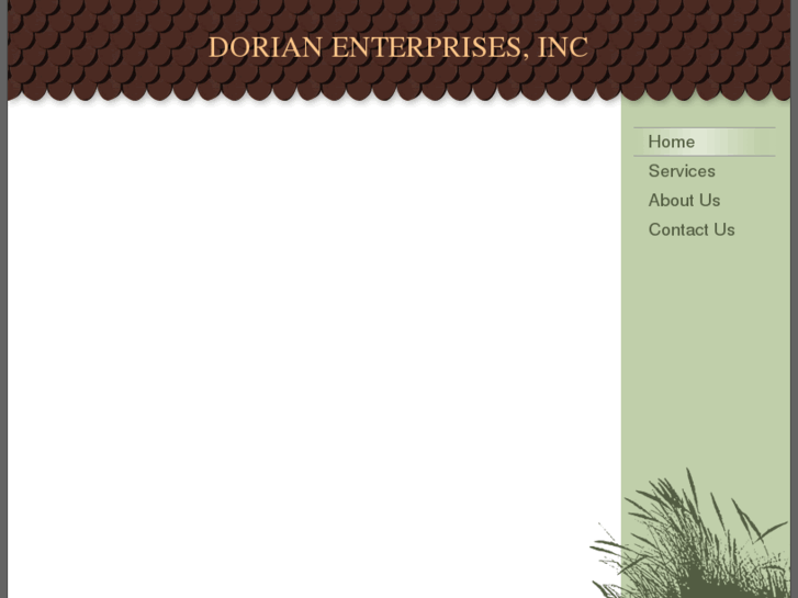 www.dorianenterprises.com