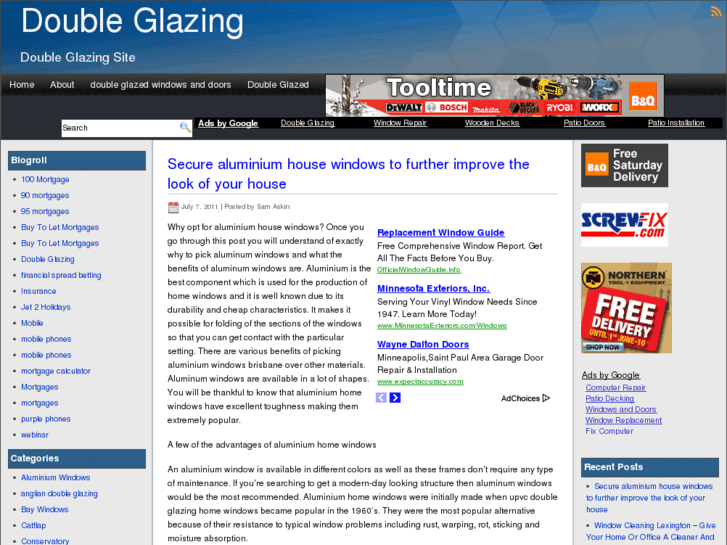 www.double-glazing.co