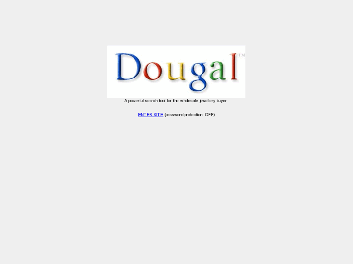 www.dougalcuthbert.com
