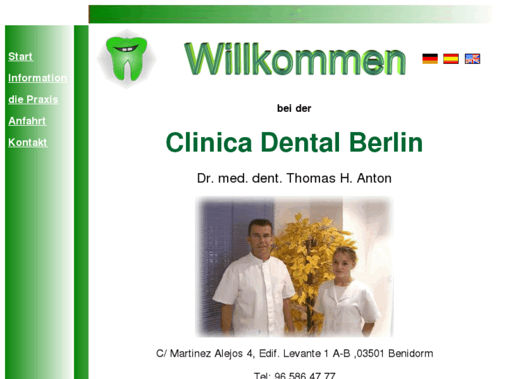 www.dr-anton.com