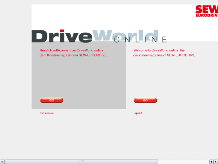 www.driveworld.info