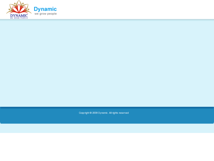 www.dynamiccares.com