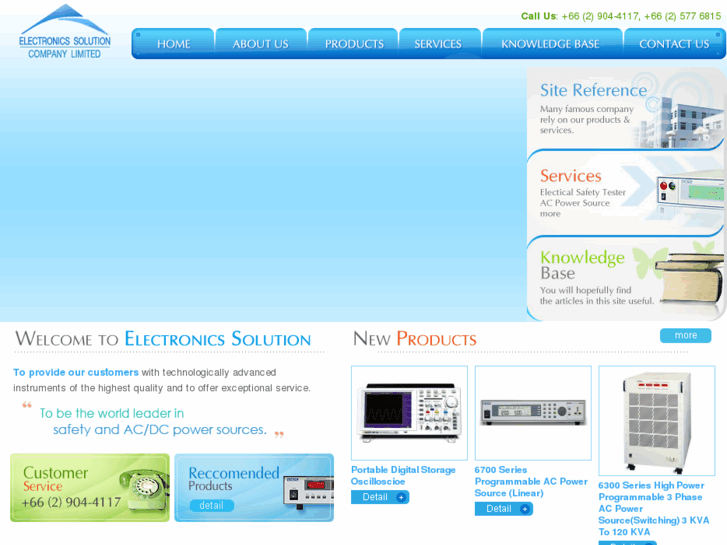 www.electronics-solution.co.th