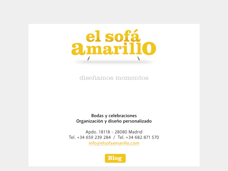 www.elsofaamarillo.com