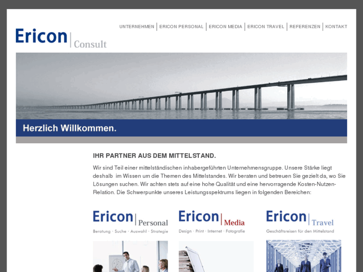 www.ericon-consult.de