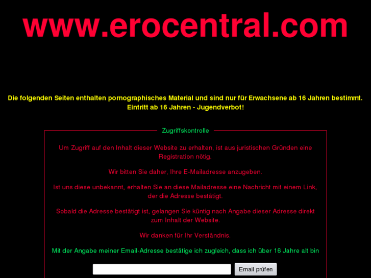 www.erocentral.com