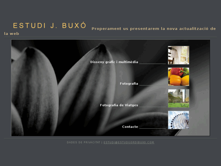 www.estudijordibuxo.com