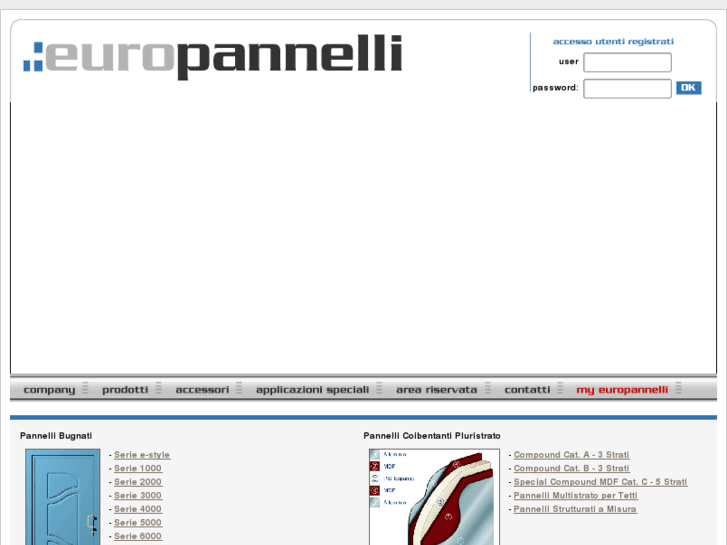 www.europannelli.com