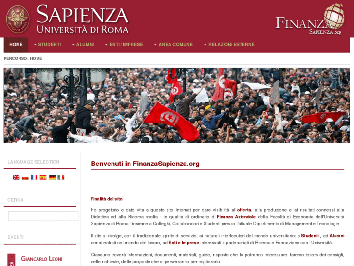 www.finanzasapienza.org