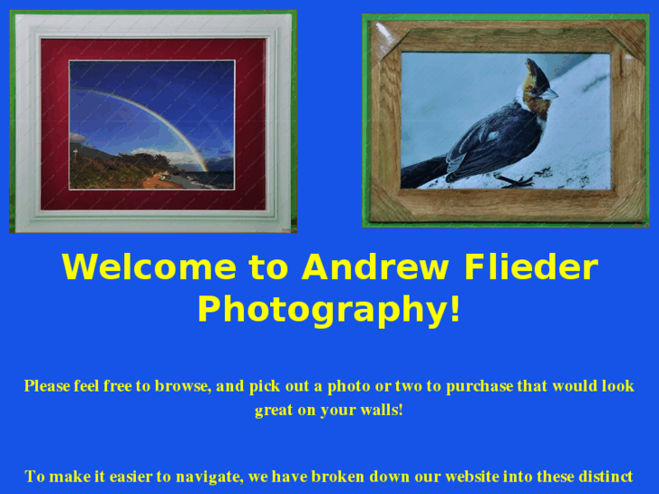 www.fliederphotos.com