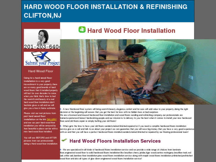 www.flooringworks.info