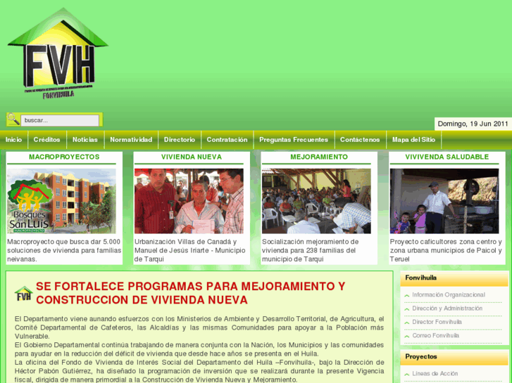 www.fonvihuila.gov.co