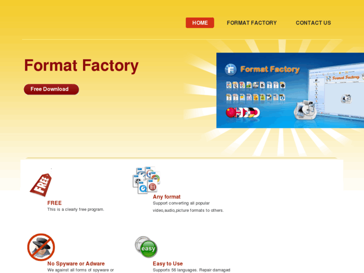 www.formatfactory.org