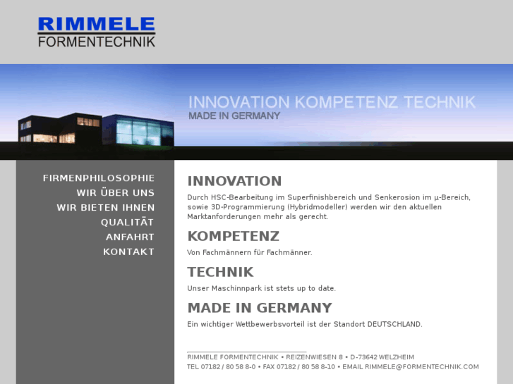 www.formentechnik.com