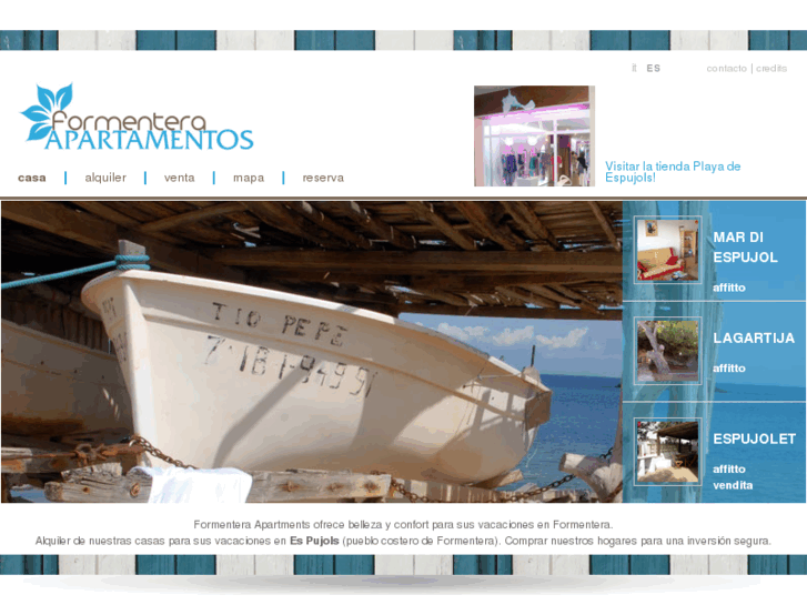 www.formentera-apartamentos.com