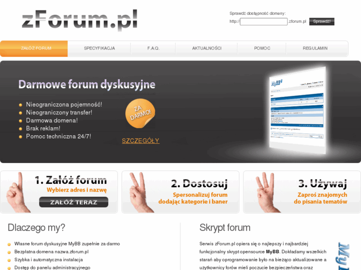 www.forum2.pl