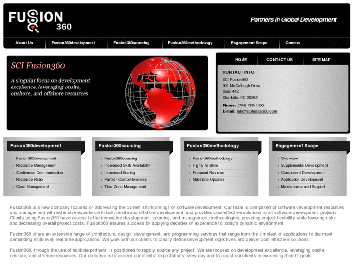 www.fusion360methodology.net