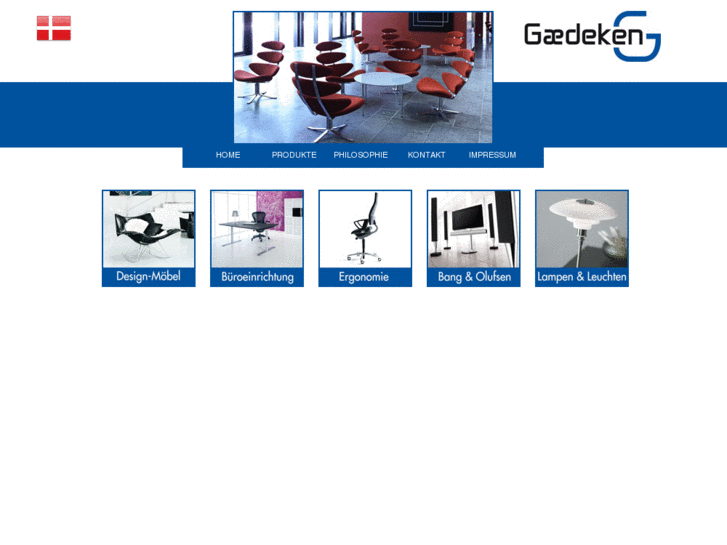 www.gaedeken.com