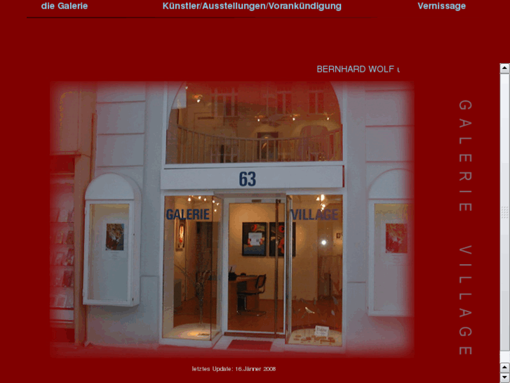 www.galerie-village.com