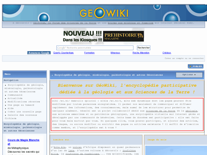 www.geowiki.fr