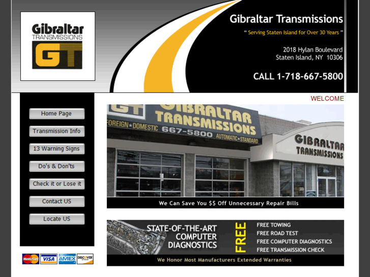 www.gibtrans.com