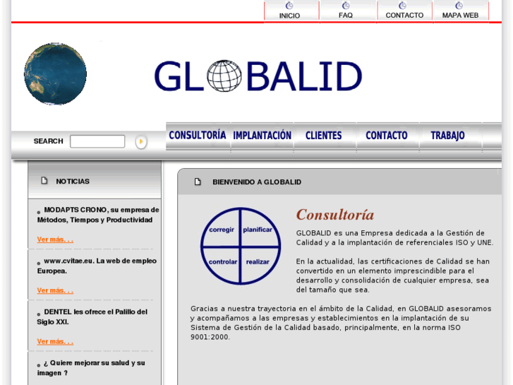 www.globalid.es