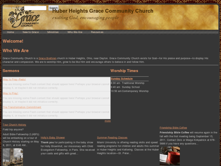 www.hhgcc.org