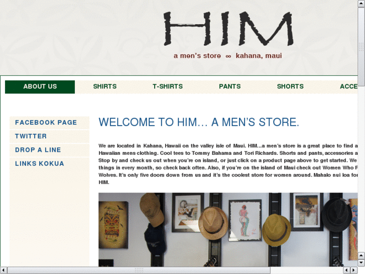 www.himmaui.com