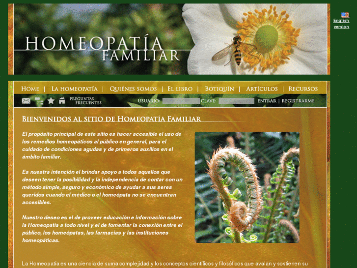 www.homeopatiafamiliar.com