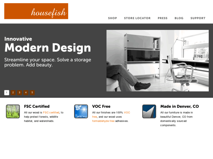 www.housefish.com