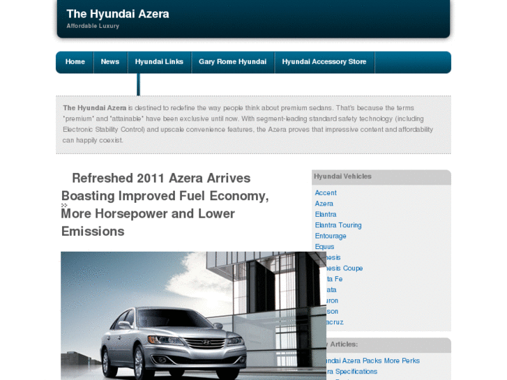 www.hyundaimass.com