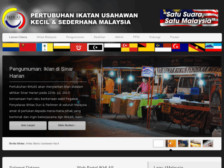 www.ikhlasmalaysia.com