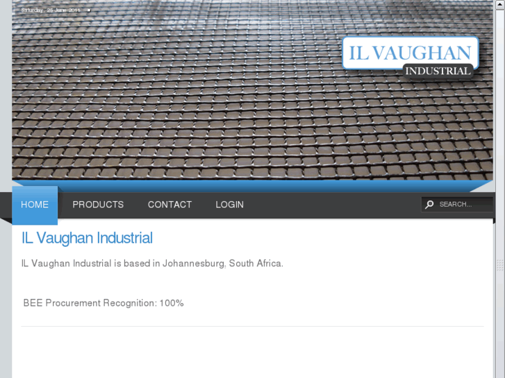 www.ilvaughan.com