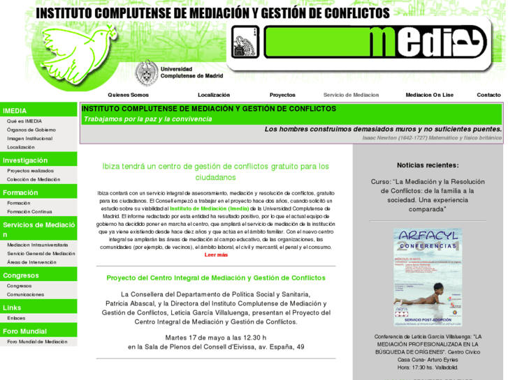www.imedia-ucm.es