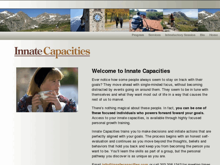 www.innatecapacities.com