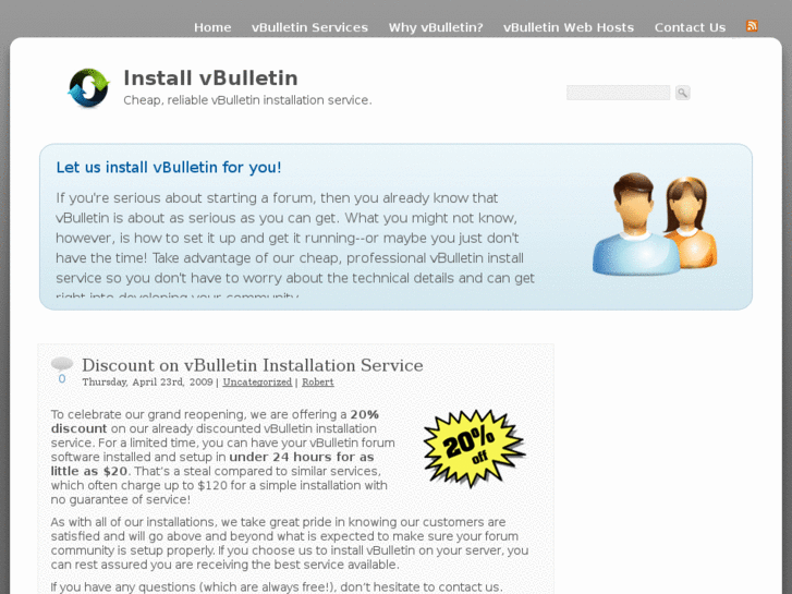 www.installvb.info