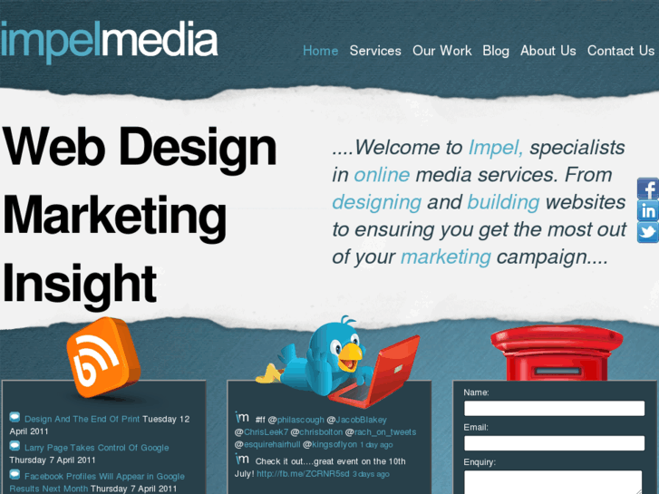 www.interdev-media.com