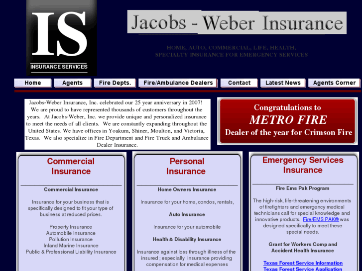 www.jacobsweber.com