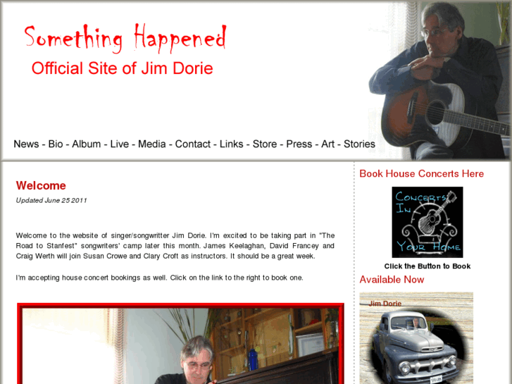www.jimdorie.com