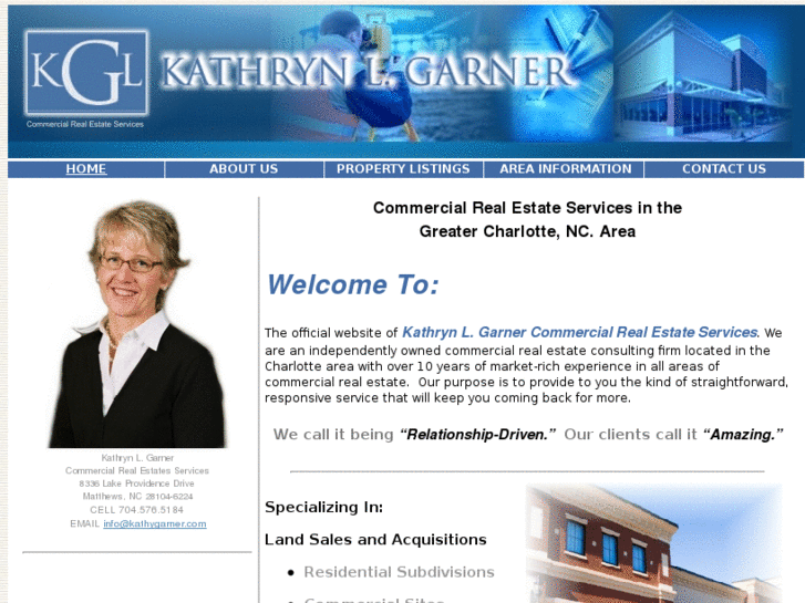 www.kathygarner.com